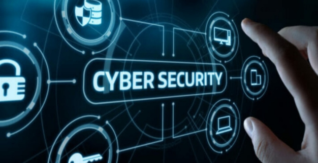 ACyberSecurity.AE - Cyber Defense and Protection